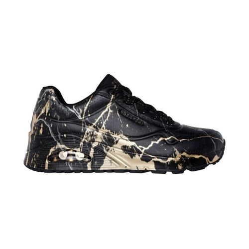 Baskets basses Skechers Street Uno - Skechers - Modalova