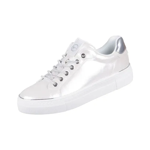 Baskets basses Tamaris 12375144101 - Tamaris - Modalova