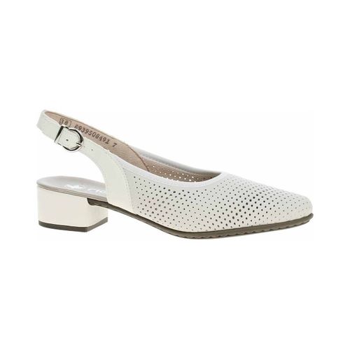Sandales Rieker 4706680 - Rieker - Modalova