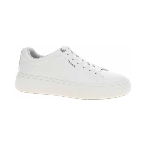 Baskets basses Tamaris 12373642117 - Tamaris - Modalova