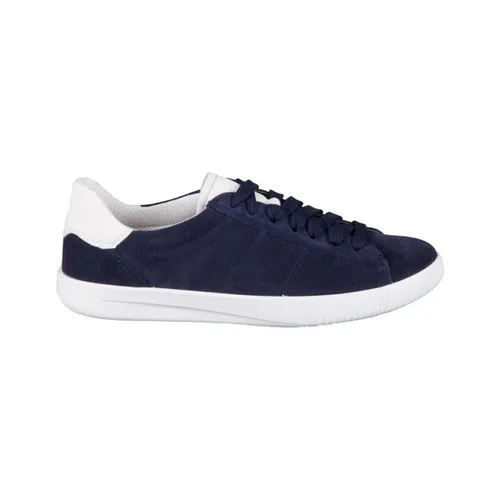 Baskets basses Legero 20003708300 - Legero - Modalova
