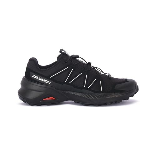 Chaussures Salomon Speedcross Peak - Salomon - Modalova