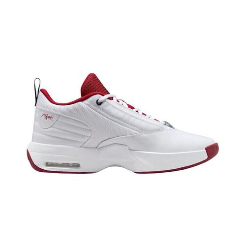 Boots Nike Jordan Max Aura 6 - Nike - Modalova