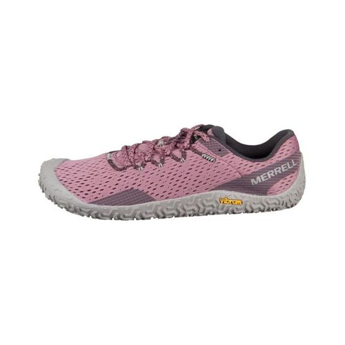Chaussures Merrell J067720burlwood - Merrell - Modalova