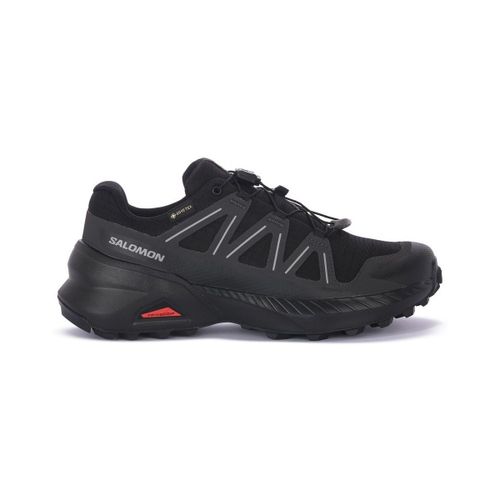 Chaussures Speedcross Peak Gtx W - Salomon - Modalova