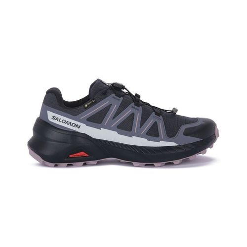 Chaussures Speedcross Peak Gtx W - Salomon - Modalova