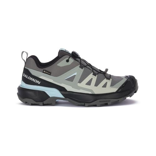 Chaussures X Ultra 360 Gtx W - Salomon - Modalova