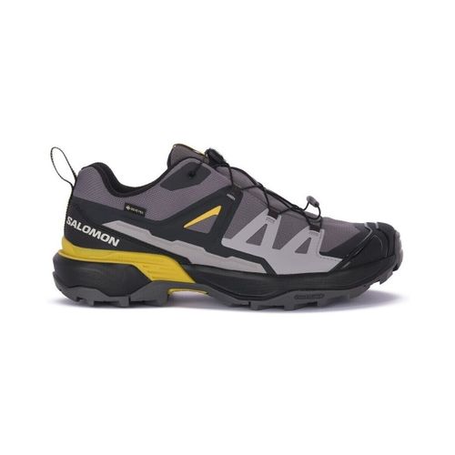 Chaussures Salomon X Ultra 360 Gtx - Salomon - Modalova