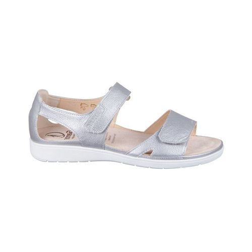 Sandales Ganter 92001407600 - Ganter - Modalova