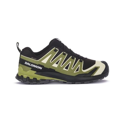Chaussures Salomon Xa Pro 3d V9 Gtx - Salomon - Modalova