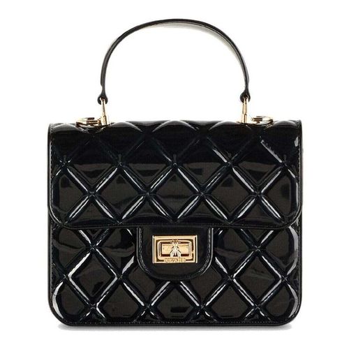 Sac Patrizia Pepe - Patrizia Pepe - Modalova
