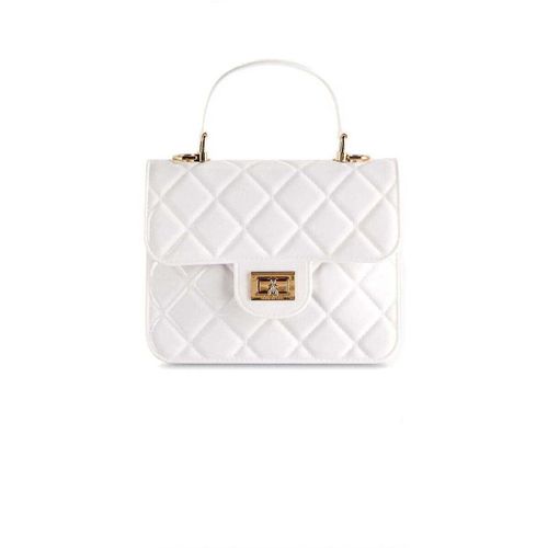 Sac Patrizia Pepe - Patrizia Pepe - Modalova