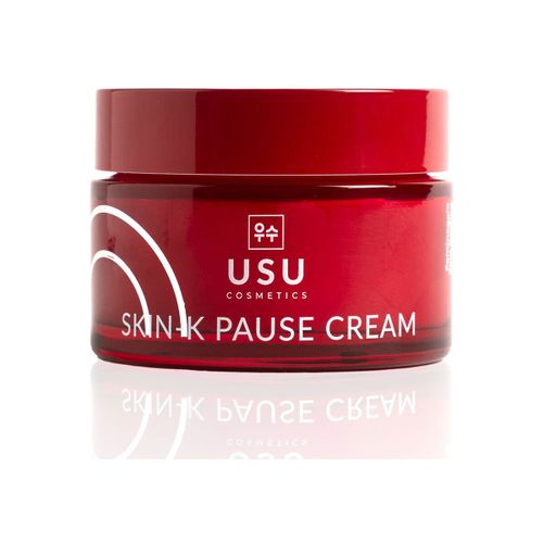 Soins ciblés Crème Skin-k Pause - Usu Cosmetics - Modalova