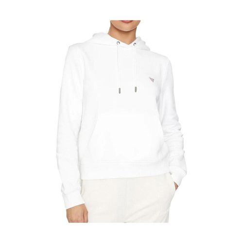 Sweat-shirt Guess Triang - Guess - Modalova