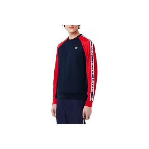 Sweat-shirt Lacoste hirt Homme - Lacoste - Modalova