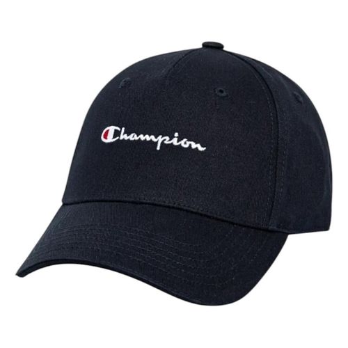 Chapeau Champion 802410 - Champion - Modalova