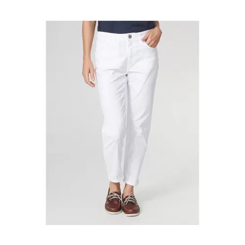 Pantalon TBS SANTAHUI - TBS - Modalova