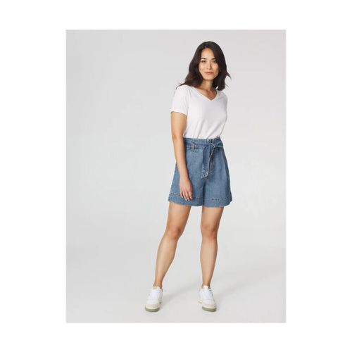 Short TBS FAHRABER - TBS - Modalova