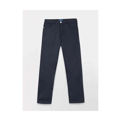 Pantalon TBS SANTAHUI - TBS - Modalova