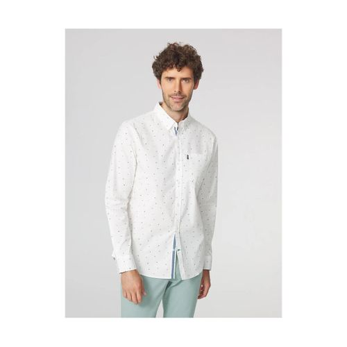 Chemise TBS TARICCHE - TBS - Modalova