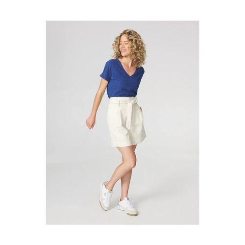 Short TBS FAHRABER - TBS - Modalova