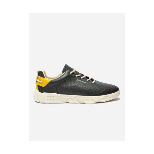 Chaussures TBS JAZAIRY - TBS - Modalova