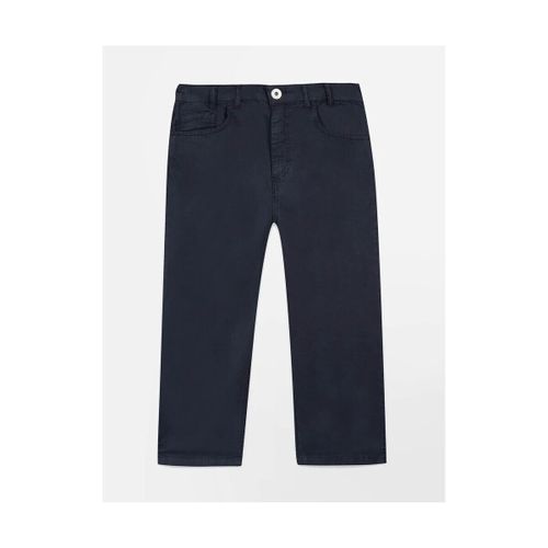 Pantalon TBS SANTACOR - TBS - Modalova