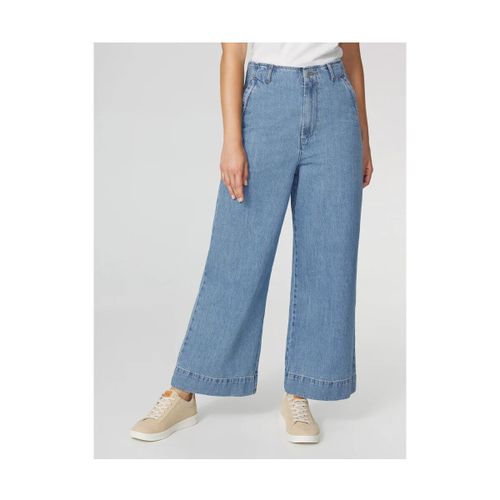 Jeans TBS FAHRAHUI - TBS - Modalova