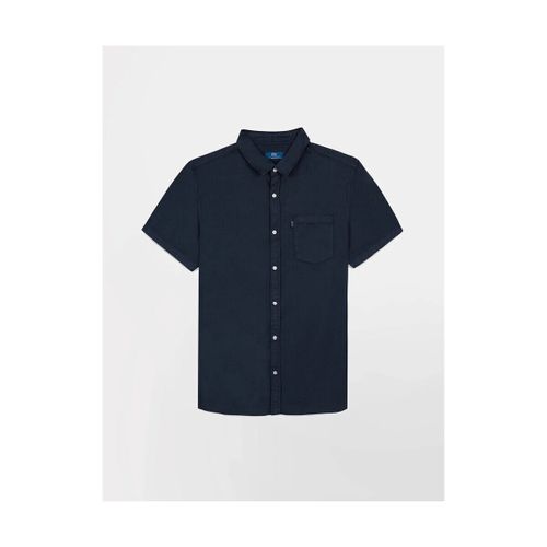 Chemise TBS BRODYCHA - TBS - Modalova