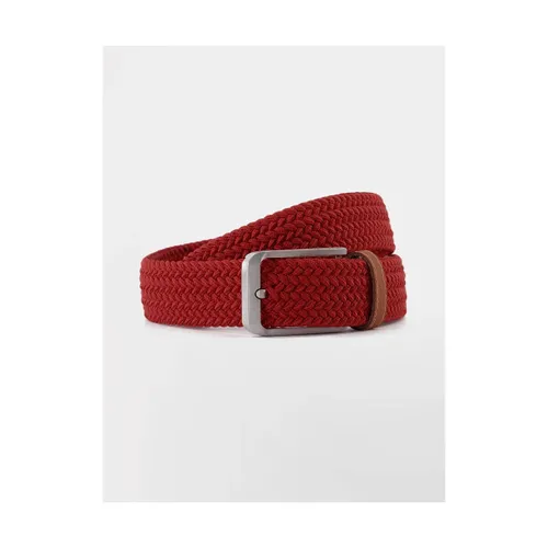 Ceinture TBS GLOBELT - TBS - Modalova