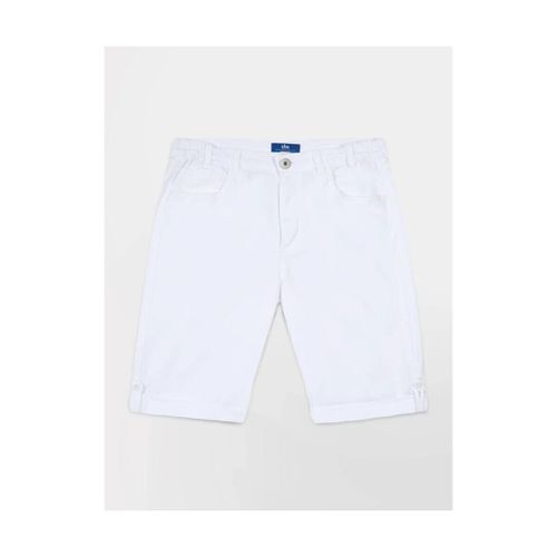 Short TBS SANTAMID - TBS - Modalova