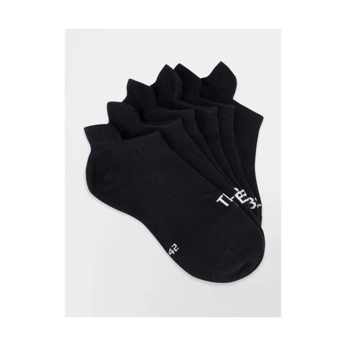 Chaussettes TBS LOWSOC - TBS - Modalova