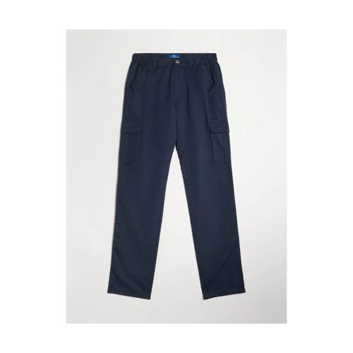 Pantalon TBS FUPPACOT - TBS - Modalova