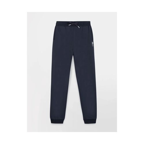 Pantalon TBS GIANIJOG - TBS - Modalova