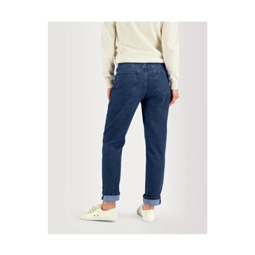 Pantalon TBS CINDYMOM - TBS - Modalova