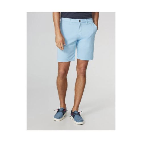 Short TBS ARTURBER - TBS - Modalova
