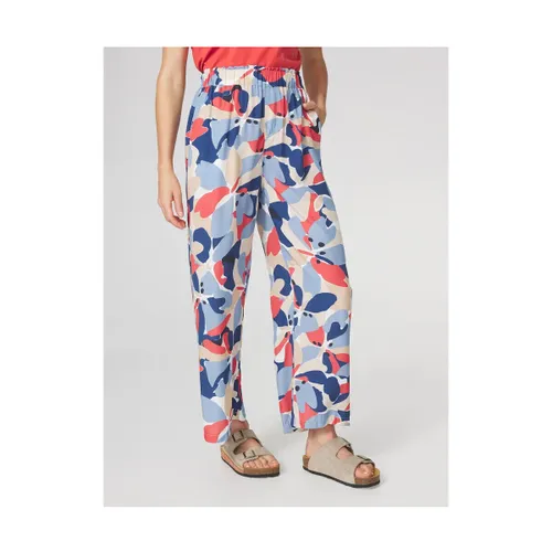 Pantalon TBS AGLEAPAN - TBS - Modalova