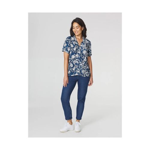 Chemise TBS JANIECHA - TBS - Modalova