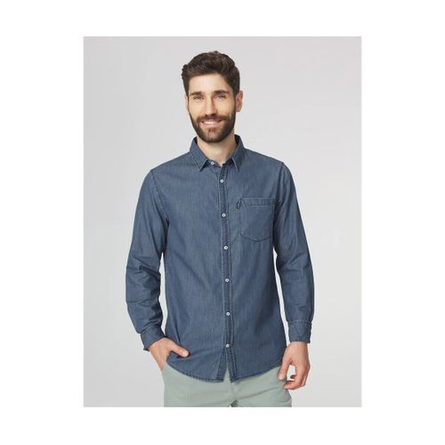 Chemise TBS MARISCHE - TBS - Modalova
