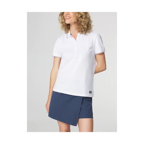 Polo TBS IRRISPOL - TBS - Modalova