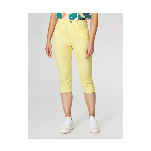Pantalon TBS SANTACOR - TBS - Modalova