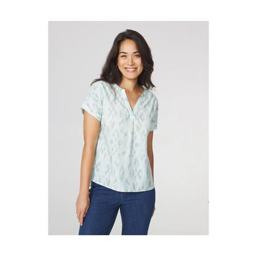 Blouses TBS ETEILMIS - TBS - Modalova
