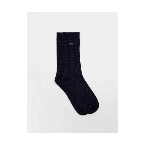 Chaussettes TBS GARYSOCK14U22 - TBS - Modalova