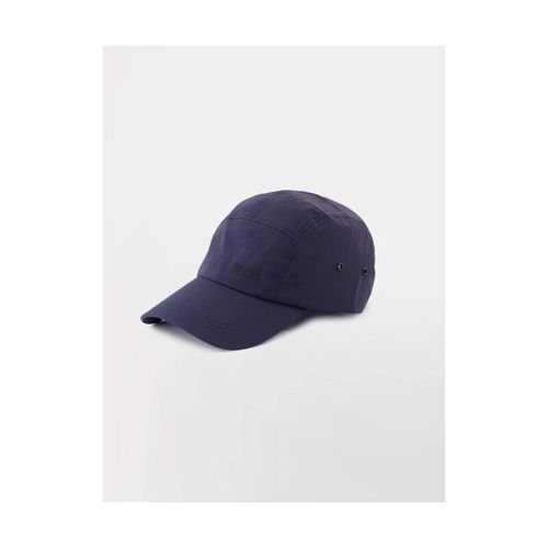Casquette TBS ACTIVCAP13032 - TBS - Modalova