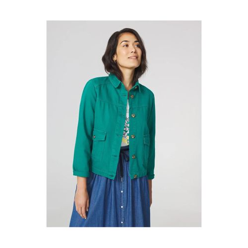 Veste TBS MADIEVES - TBS - Modalova