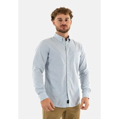 Chemise Dockers 29599 - Dockers - Modalova