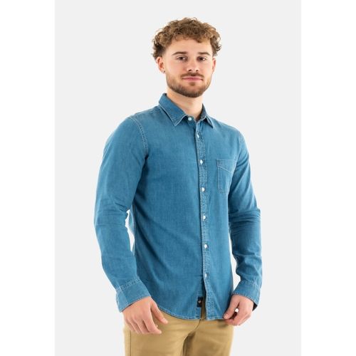 Chemise Dockers a1114 - Dockers - Modalova