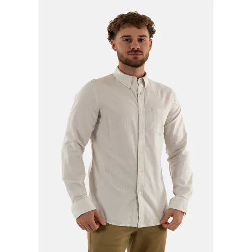 Chemise Dockers 29599 - Dockers - Modalova