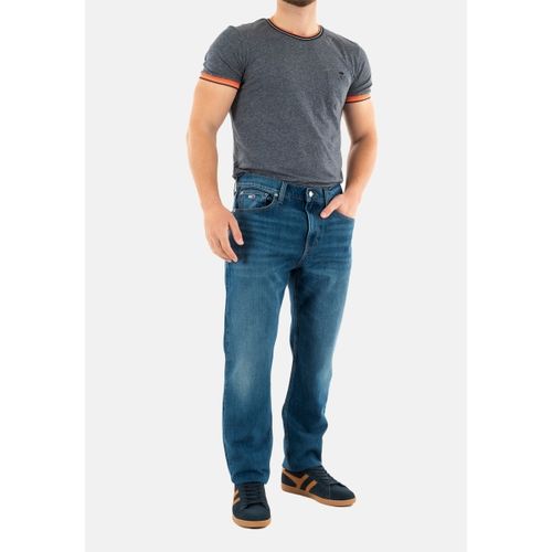 Jeans Tommy Jeans dm0dm20178 - Tommy Jeans - Modalova