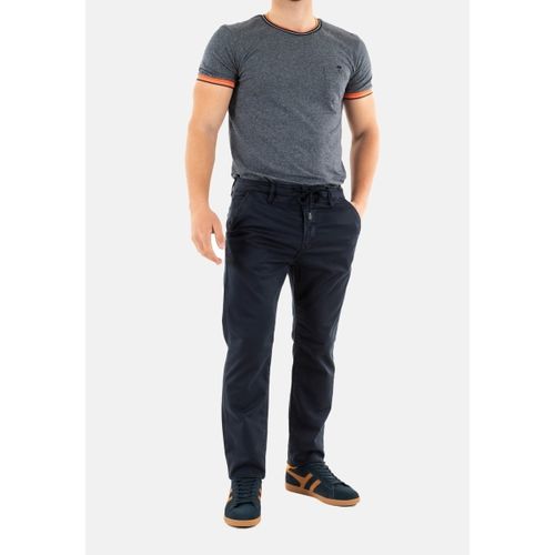 Pantalon Kaporal irwix - Kaporal - Modalova